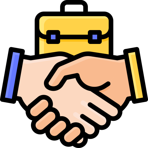 Official Partner