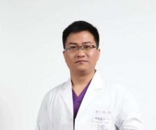 Dr. Jon Miller